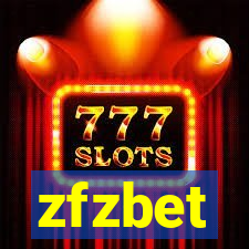 zfzbet