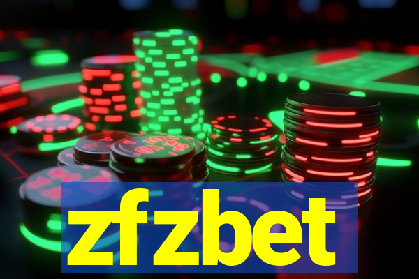 zfzbet