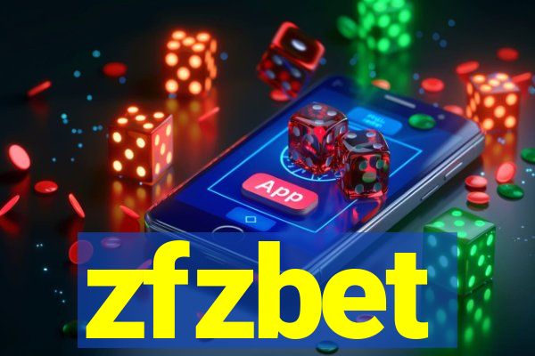 zfzbet