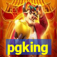 pgking