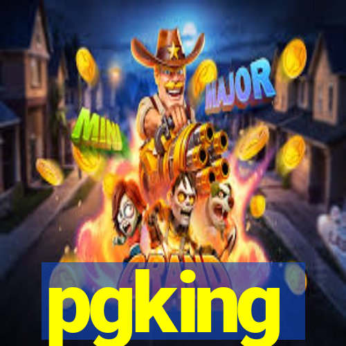 pgking