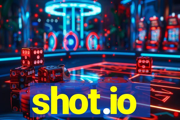 shot.io