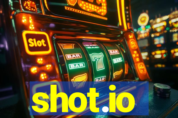 shot.io