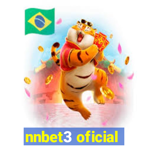 nnbet3 oficial