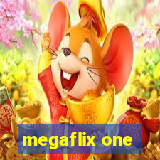 megaflix one