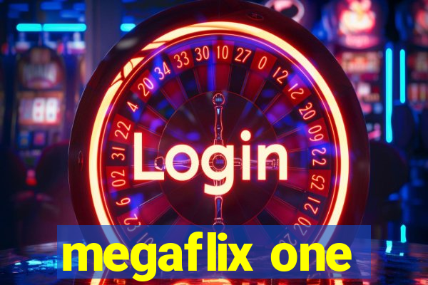 megaflix one