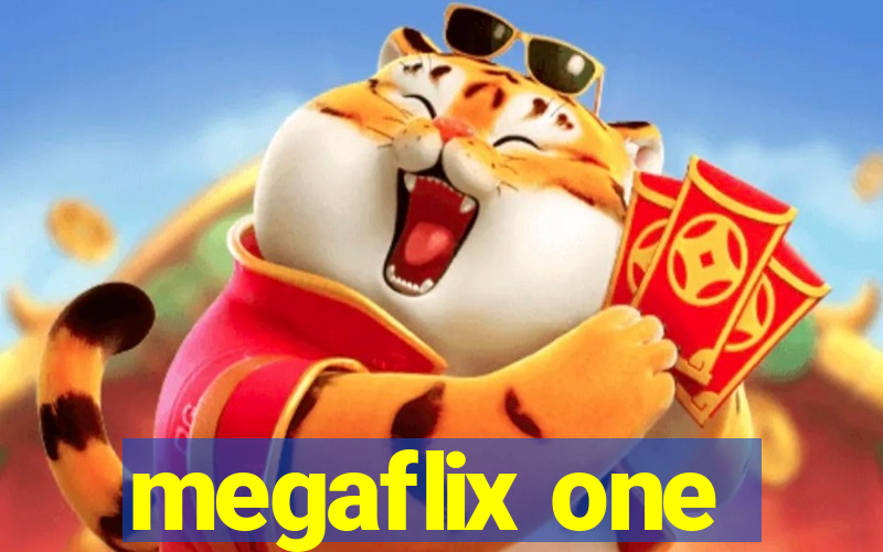 megaflix one