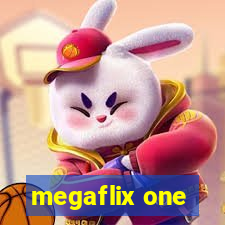 megaflix one