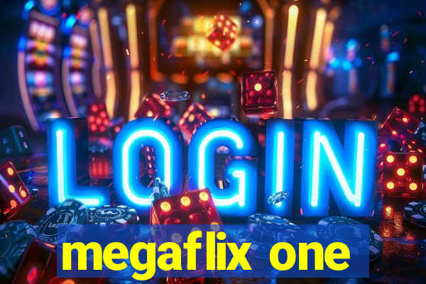 megaflix one