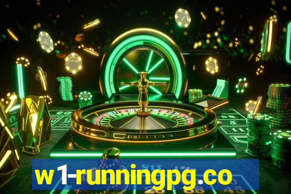 w1-runningpg.com