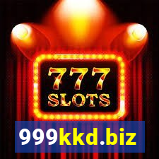 999kkd.biz