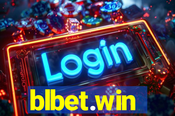 blbet.win