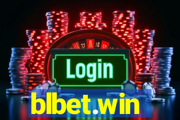 blbet.win