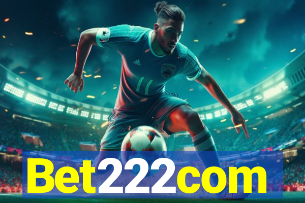 Bet222com