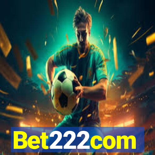 Bet222com