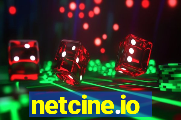 netcine.io