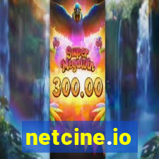 netcine.io