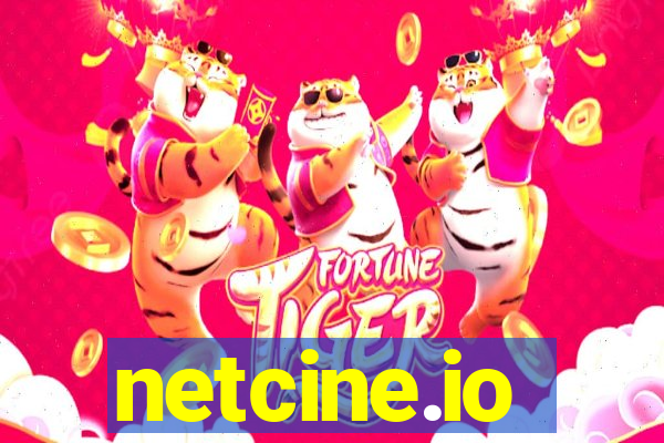 netcine.io