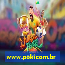 www.pokicom.br