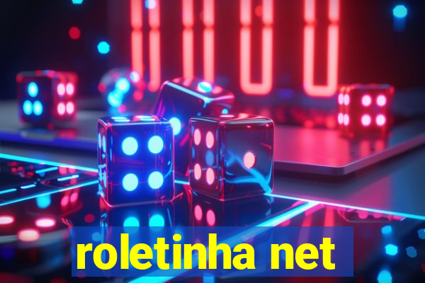 roletinha net