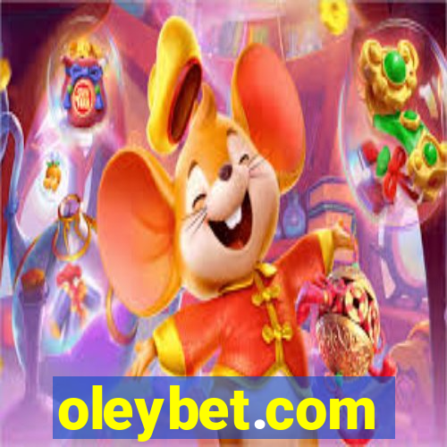 oleybet.com