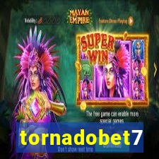 tornadobet7