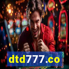 dtd777.co