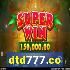 dtd777.co