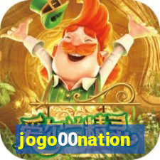 jogo00nation