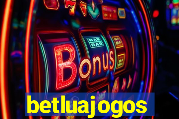 betluajogos