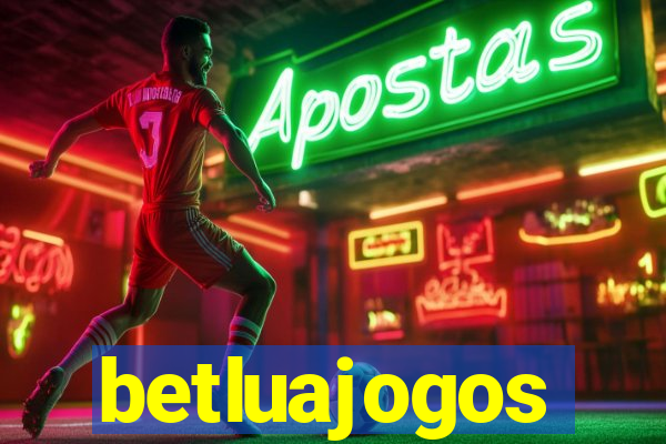 betluajogos