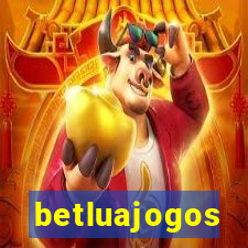 betluajogos