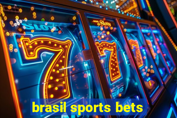 brasil sports bets