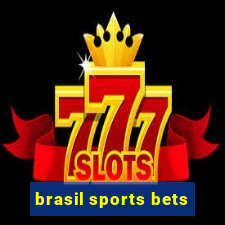 brasil sports bets