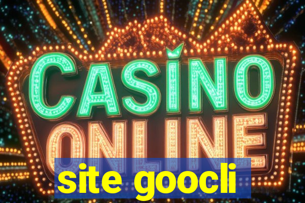 site goocli