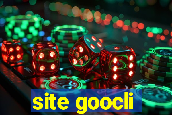 site goocli