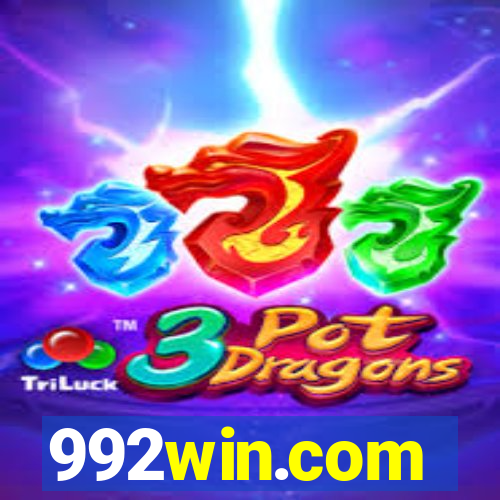 992win.com