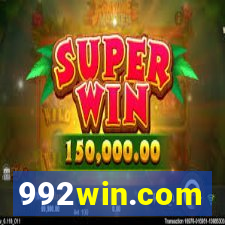 992win.com