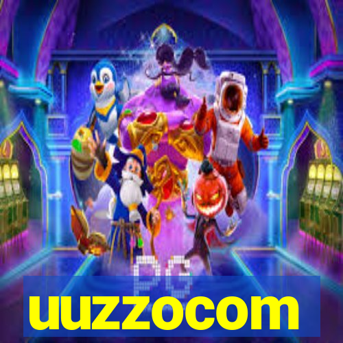 uuzzocom