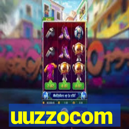 uuzzocom