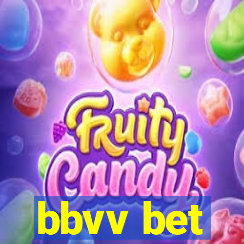 bbvv bet