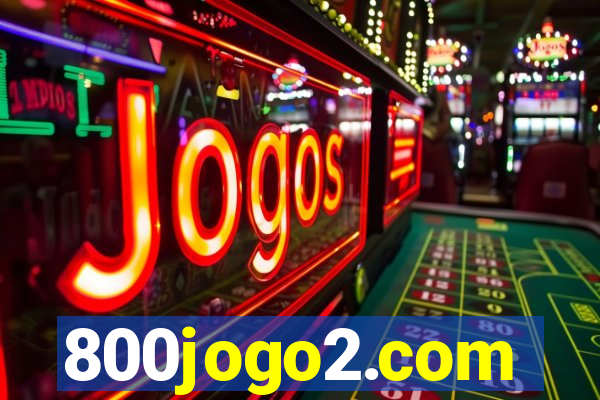 800jogo2.com