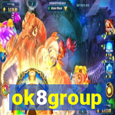 ok8group