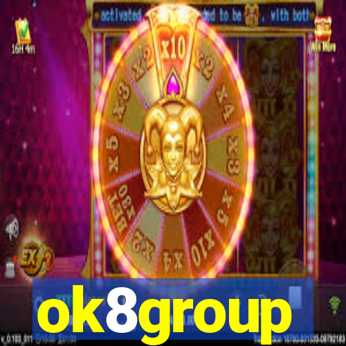 ok8group