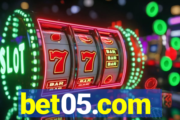 bet05.com