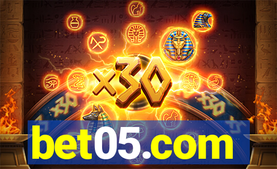 bet05.com