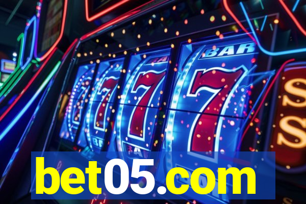 bet05.com