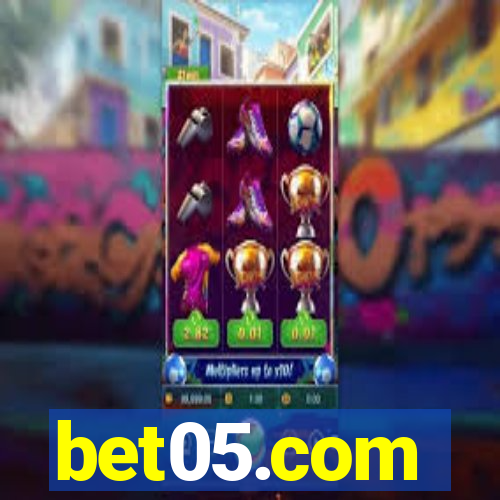 bet05.com