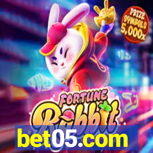 bet05.com