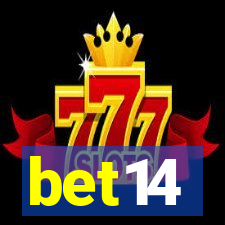 bet14